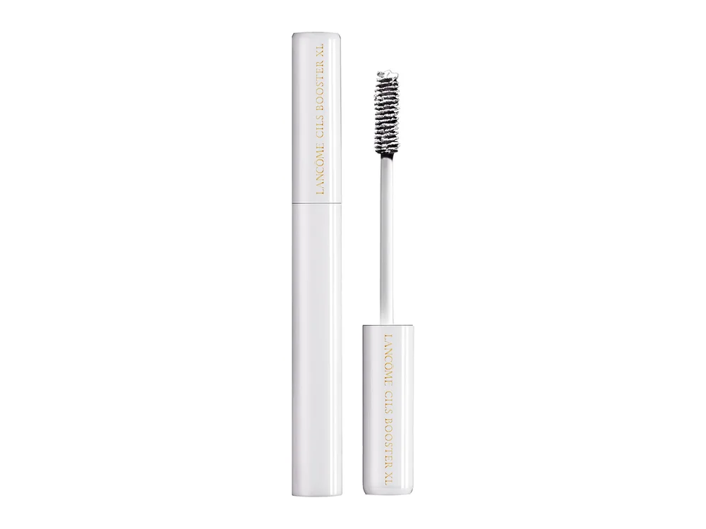 Lancôme Cils Booster Lash Activating Serum – Flakon mit Applikator