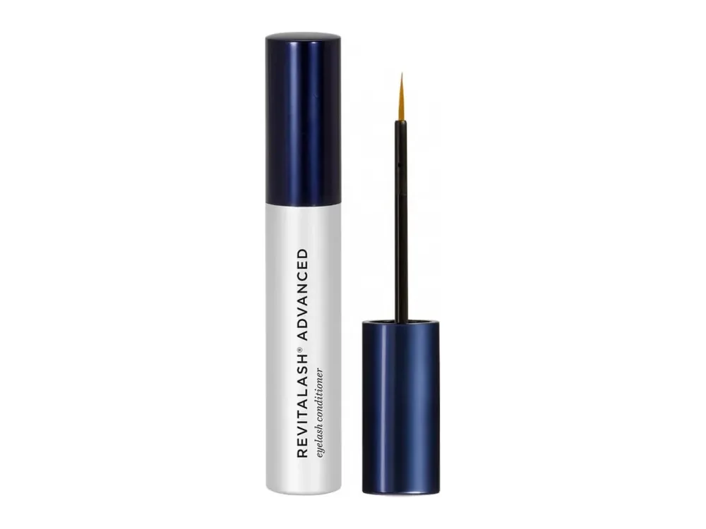 RevitaLash Advanced – Flakon mit Applikator